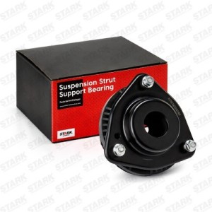 Coupelle d'amortisseur CHRYSLER K04721547AA, K04721547AB, K04721602AB