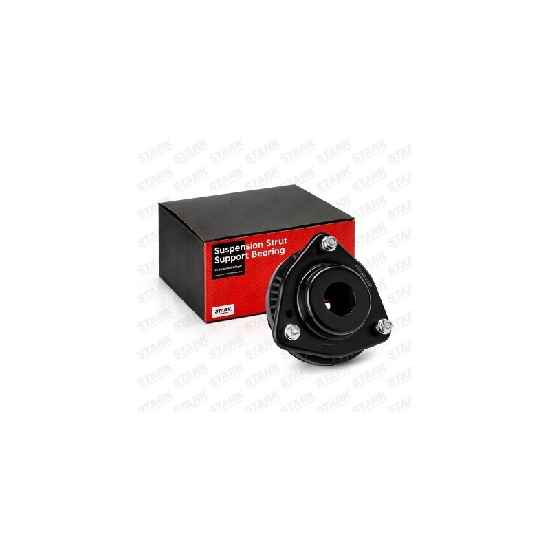 Coupelle d'amortisseur CHRYSLER K04721547AA, K04721547AB, K04721602AB