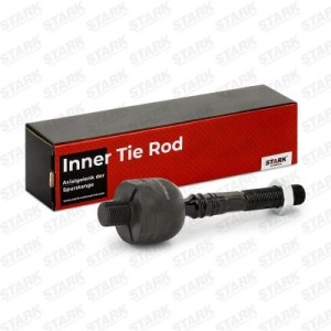 Rotule axiale CITROËN 1610937780, 3812F3, 1610937780