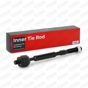 Rotule axiale TOYOTA 4550002130, 4550002300, 4551002320