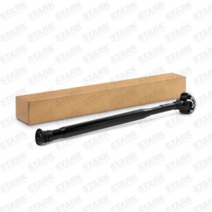 Arbre de transmission, entraînement des essieux MERCEDES-BENZ 2044101801, 2044102401, 2044102601