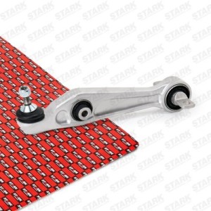 Bras de suspension TESLA 104434100D