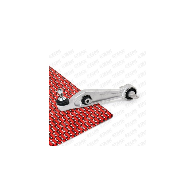 Bras de suspension TESLA 104434100D