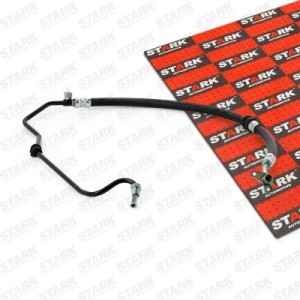 Tuyau hydraulique, direction HONDA 53713SDAA01, 53713SDAA02, 53713SDAA51