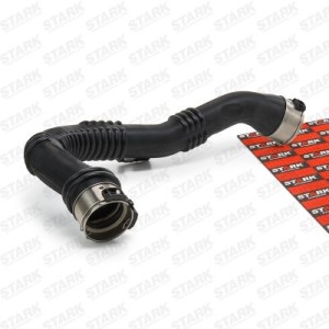 Durite de turbo FIAT 6000618730, 93867727, 1446200Q0H