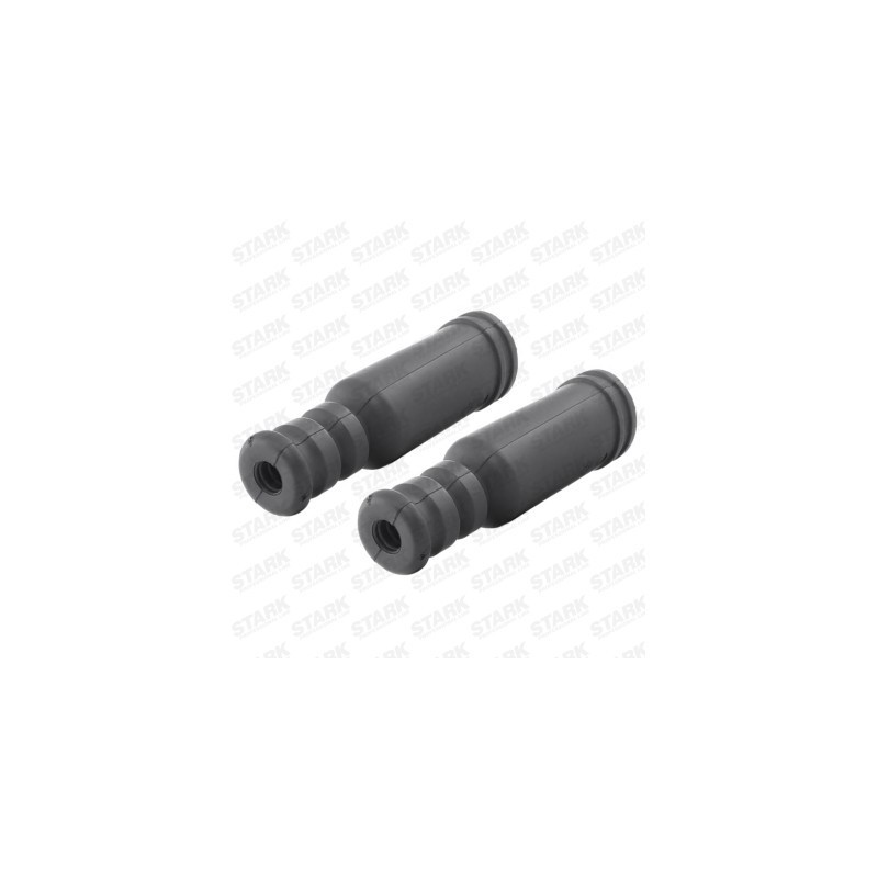 Kit de protection d'amortisseur CITROËN 1609912380, 516698, 4155A049