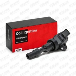 Bobine d'allumage HYUNDAI 2730104110, 2730104110