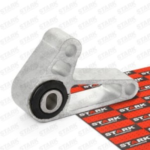 Support moteur ALFA ROMEO 55700439, 55700439