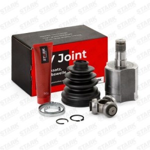 Jeu de joints, arbre de transmission NISSAN 39101CK005, 30735152, 36000183