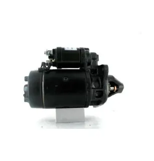 Démarreur Perkins 2.4 kw , Bosch 0001362085 , PIC 1206428
