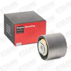 Suspension, bras de liaison OPEL 352302, 352458, 90445565