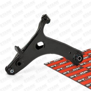 Bras de suspension SUBARU 20202FJ040