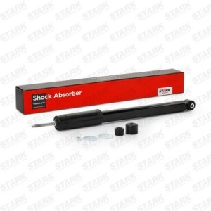 Amortisseur MERCEDES-BENZ 2103200230, 2103200330, 2103200930