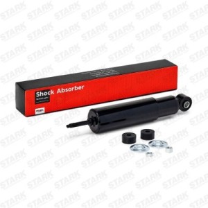 Amortisseur FORD 561100F004, 561100F006, 561100F025