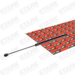 Vérin de coffre FORD 1523356, 1666068, 8A61A406A10AB