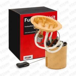 Unité d'injection de carburant AUDI 8K0919050Q, 8K0919050Q, 8K0919050Q