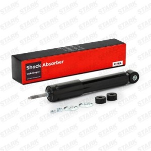 Amortisseur NISSAN 561103S525, 561103S560, 561103S585