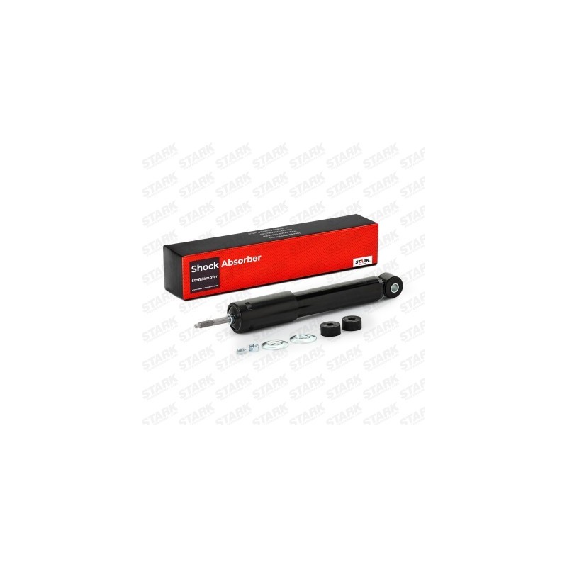 Amortisseur NISSAN 561103S525, 561103S560, 561103S585