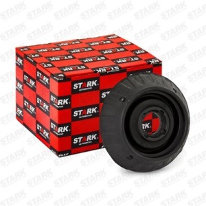 Coupelle d'amortisseur HONDA 51920SCC005, 51920SAA013, 51920SAA015