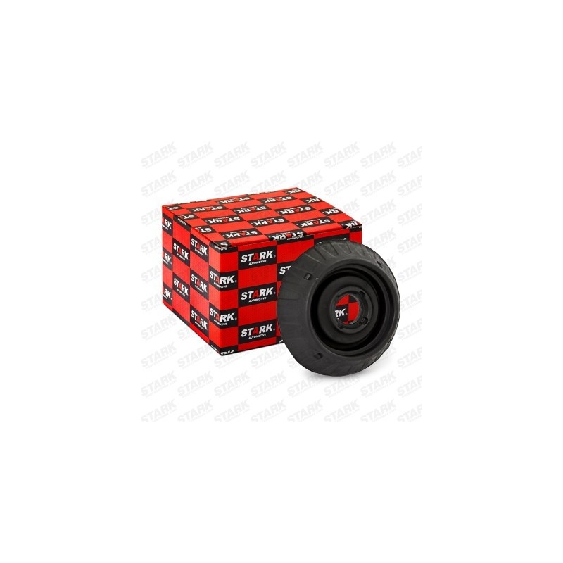 Coupelle d'amortisseur HONDA 51920SCC005, 51920SAA013, 51920SAA015