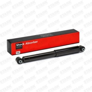 Amortisseur VOLVO 1188367, 11883675, 1188875