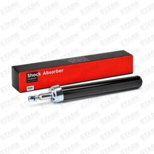 Amortisseur CITROËN 00005202L6, 5202L6, 5202P0