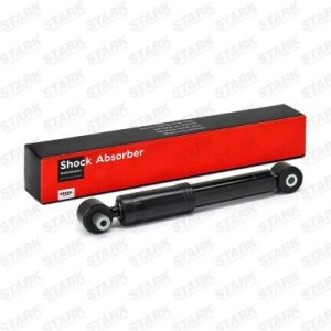 Amortisseur MERCEDES-BENZ 1683200031, 1683200131, 1683200231