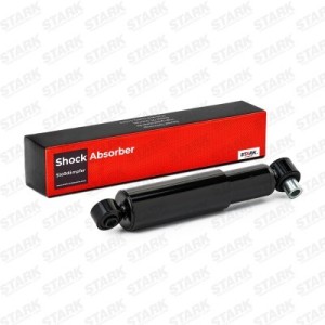 Amortisseur NISSAN 5611100QAA, 5611100Q0A, 8200024946