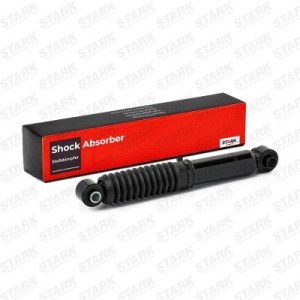 Amortisseur CITROËN 00005206F8, 00005206F9, 00005206G2