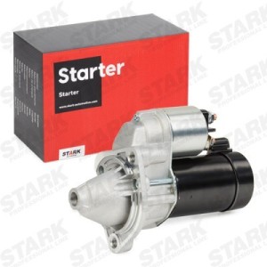 Démarreur AUDI 026911023E, 026911023EFX, 026911023EX