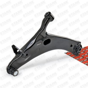 Bras de suspension SUBARU 20202FJ050