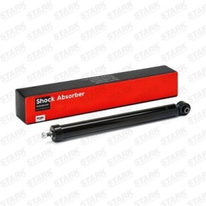 Amortisseur AUDI 1J0512011AA, 1J0513025AQ, 1J0513025AR