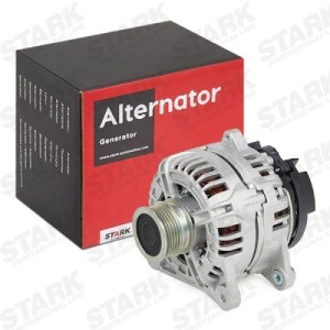 Alternateur RENAULT 231000027R, 231008578R, 231008578R