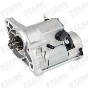 Démarreur TOYOTA 2810005030, 2810054270, 2810054340