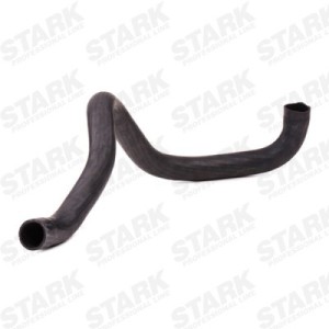 Durite de turbo FORD 1521483, 20776785, 3152728