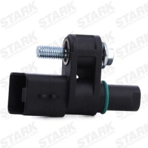 Capteur, position d'arbre à cames CITROËN 9688725080, 9688725080, 3639486