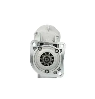 Démarreur Perkins 2.7 kw , 011660 , Mitsubishi 32A6602100 , Denso 4280001660 , PSH 700020103
