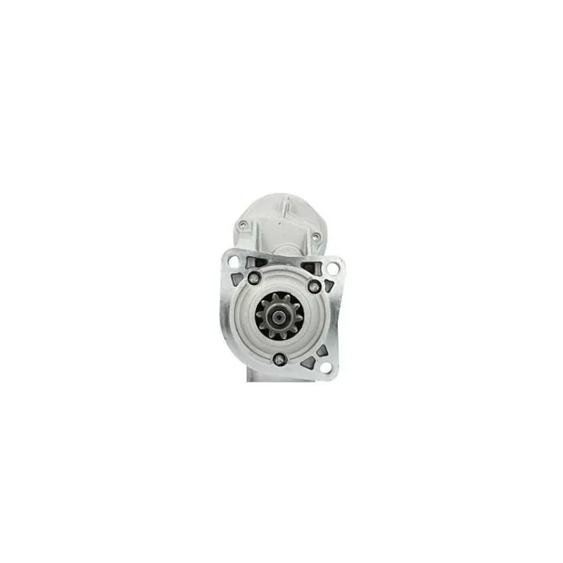 Motor de partida Perkins 2,7 kw, 011660, Mitsubishi 32A6602100, Denso 4280001660, PSH 700020103 Motor de partida Perkins 2,7 kw, 011660, Mitsubishi 32A6602100, Denso 4280001660, PSH 700020103