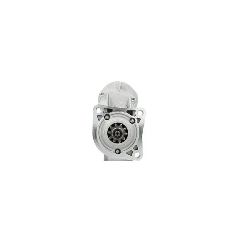 Motor de partida Perkins 2,7 kw, 011660, Mitsubishi 32A6602100, Denso 4280001660, PSH 700020103 Motor de partida Perkins 2,7 kw, 011660, Mitsubishi 32A6602100, Denso 4280001660, PSH 700020103