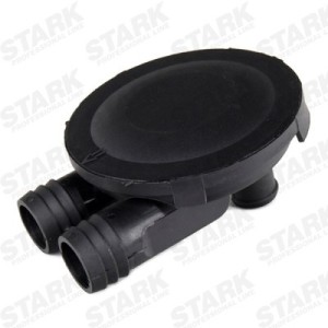 Soupape, dégazage du carter SEAT 037129101G, 37129101G, 037129101G