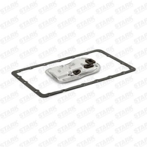 Kit de filtre hydraulique, boîte automatique HYUNDAI LT1087, 46306H1070, 46306H1070kit