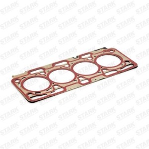 Joint de culasse DACIA 110441845R, 110442915R, 110447055R