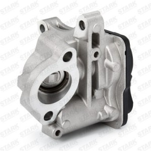 Module-EGR FIAT 95518012, 95524139, 6261400160