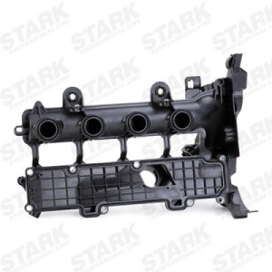 Cache-culbuteur CITROËN 0361Q5, 361Q5, 1333568