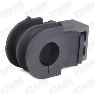 Silent bloc de barre stabilisatrice NISSAN 54613JD03A