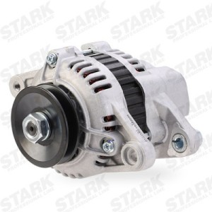 Alternateur 1038008, 138008, A000T25171