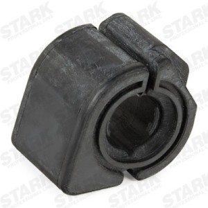 Silent bloc de barre stabilisatrice CITROËN 5094A6, 5094A6