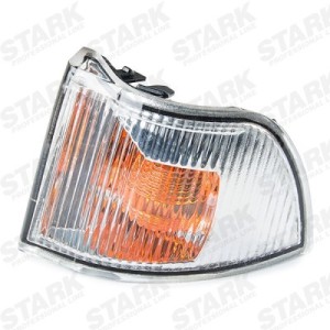 Clignotant IVECO 0000003801914, 3801914