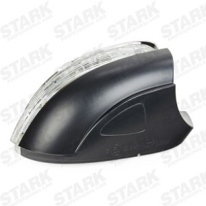 Clignotant VW 5K0949102, 6R0949102D