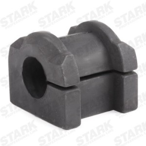 Silent bloc de barre stabilisatrice CITROËN 5094C6, 4056A079, 5094C6